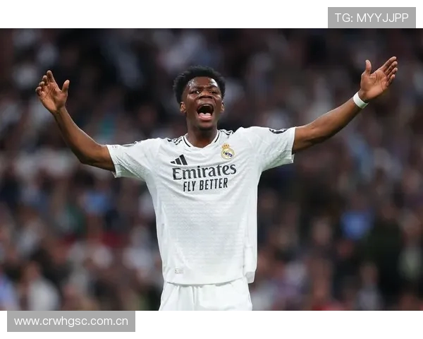 楚阿梅尼：法国队出线形势未定 阿隆索与安帅皆为伟大人物